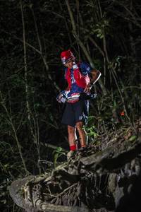 BIB: 
                            <button type="button" onclick="openModal(28064380)" class="btn btn-primary btn-sm float-right btn-popup" data-toggle="modal" data-target=".modal-high-quality">
                        <i class="fas fa-shopping-cart"></i> Add to Cart
                    </button>
                                            <button type="button" onclick="isThisMe(28064380, true)" class="btn btn-success btn-sm float-right btn-popup btn-isme hidden" data-toggle="tooltip" data-placement="bottom" title="นี่คือรูปของคุณใช่ไหม คลิกที่นี่เพื่อเอาเข้าอัลบั้ม">
                        <i class="fas fa-plus"></i> Add to album
                    </button>
                    <button type="button" onclick="isThisMe(28064380, false)" class="btn btn-warning btn-sm float-right btn-popup btn-isnotme hidden">
                        <i class="fas fa-ban"></i> Remove from album
                    </button>